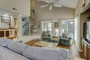 2 BR Villa